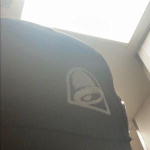 Meet your Posher, Dancing